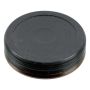 FEBI 38327 Cap for chain tensioner hole