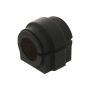 FEBI 39054 Anti Roll Bar Bush
