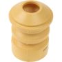 FEBI 39222 Bump Stop for shock absorber