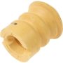 FEBI 39222 Bump Stop for shock absorber