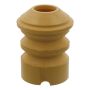 FEBI 39222 Bump Stop for shock absorber