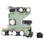FEBI 39482 Electric Kit for automatic transmission control unit