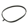 FEBI 39736 Sealing Ring for throttle body