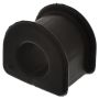 FEBI 39817 Anti Roll Bar Bush