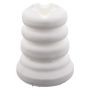 FEBI 39953 Bump Stop for shock absorber