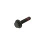 FEBI 40112 Bolt for drive shaft