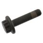 FEBI 40112 Bolt for drive shaft