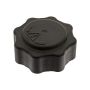 FEBI 40145 Cap for coolant expansion tank