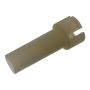 FEBI 40235 Overflow Pipe for automatic transmission