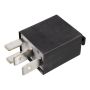 FEBI 40910 Relay