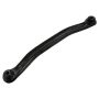 FEBI 41751 Control Arm with bushes