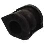 FEBI 41997 Anti Roll Bar Bush
