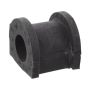 FEBI 42006 Anti Roll Bar Bush