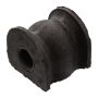 FEBI 42048 Anti Roll Bar Bush