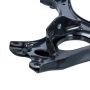 FEBI 42142 Control Arm with bush
