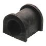 FEBI 42260 Anti Roll Bar Bush