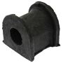 FEBI 42350 Anti Roll Bar Bush