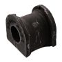 FEBI 42353 Anti Roll Bar Bush