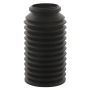 FEBI 44509 Bellow for shock absorber