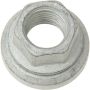 FEBI 44869 Wheel Nut