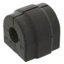 FEBI 45097 Anti Roll Bar Bush