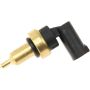 FEBI 45443 Coolant Temperature Sensor with sealing ring