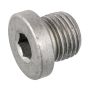FEBI 46267 Bolt Plug