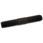FEBI 46388 Stud Bolt for exhaust manifold