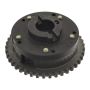 FEBI 46504 Variable Valve Timing Sprocket