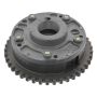 FEBI 46508 Variable Valve Timing Sprocket