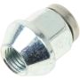 FEBI 46617 Wheel Nut