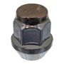FEBI 46617 Wheel Nut