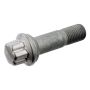 FEBI 46672 Wheel Bolt