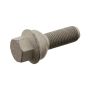 FEBI 46675 Wheel Bolt