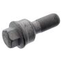 FEBI 46706 Wheel Bolt