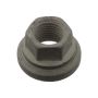FEBI 46707 Wheel Nut