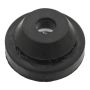 FEBI 47277 Ball Socket for air filter housing and bonnet