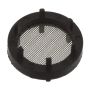 FEBI 47282 Hydraulic Filter Set for automatic transmission