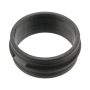 FEBI 47380 Inlet Hose for air mass meter