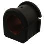 FEBI 47748 Anti Roll Bar Bush