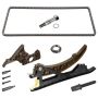 FEBI 48386 Timing Chain Kit for camshaft