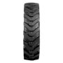Paydirt 13.00-24-12 R66 Powergrip G2