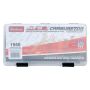EDELBROCK EDE1940 AVS2 Calibration Kit - 500 Series