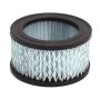 Spectre 4809 Spectre Air Filter