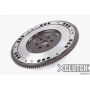 XClutch XFHN001C Flywheel - Chromoly