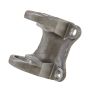 Yukon Gear & Axle YY T37315 Yukon Flange for Drive Shaft To Yoke Upon for T4S & Others Toyota