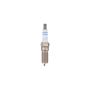 Bosch 96315 Bosch OE Fine Wire Double Iridium Spark Plug