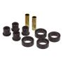 PROTHANE PTN6-201-BL 64-66 Mustang Lower Control Arm Bushing