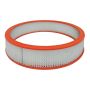 MOROSO MOR97081 14x4 Air Filter Element