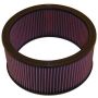 K&N E-1420 Replacement Air Filter